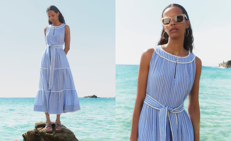 Dresses & Jumpsuits