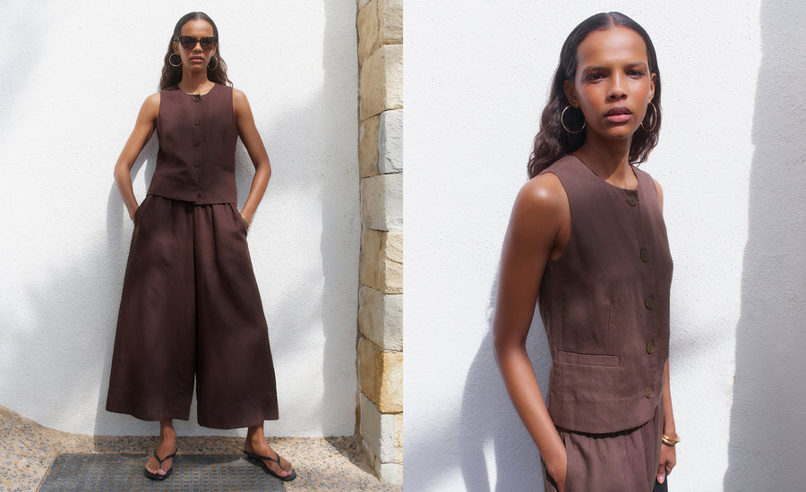 New In