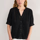 Elin Blouse - Black