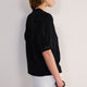 Elin Blouse - Black