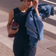 WYSE x FINLAY Ledbury Sunglasses - Dark Havana