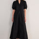 Kelly Dress - Black