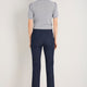 Lyra Slim Leg Stretch Jean - Indigo