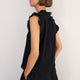 Marlow Top - Black