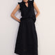 Marlow Top - Black