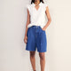 Marlow Top - White