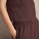 Raya Culotte - Cocoa