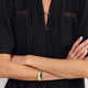 Veda Dress - Black